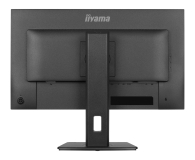 iiyama ProLite XB2797QSNP-B1 - 1518012 - zdjęcie 6